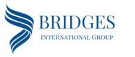 Bridges Intl Group 
